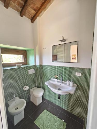 bagno-verde-1